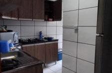 Alugo quarto em apartamento - Foto 5