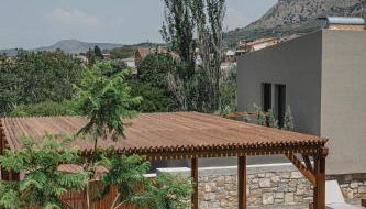 Nima Residences - Foto 2