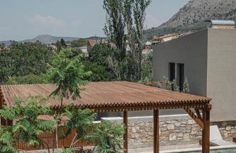 Nima Residences - Foto 2