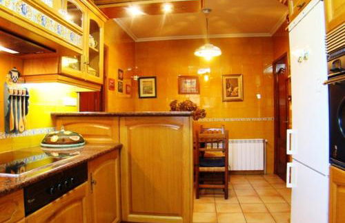 Club Villamar - Quietud - Foto 14