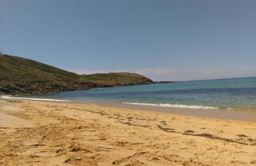 Villa Margherita vista mare - Foto 37