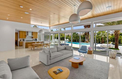 Twilight Fairway at ACME House Company - Foto 48