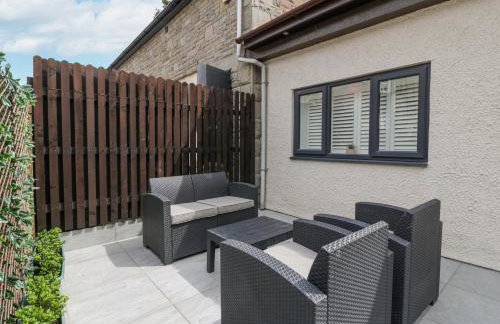 The Fountain Lodge - Photo 26