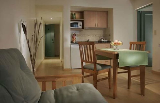 Condor Suites Apart Hotel - Photo 17