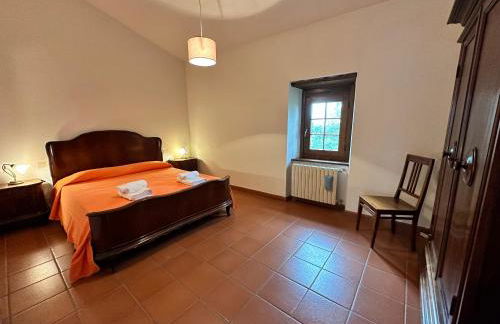 Il Palluccaro - Foto 42