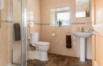 1 Bed in Corwen oc-fl010 - Photo 10