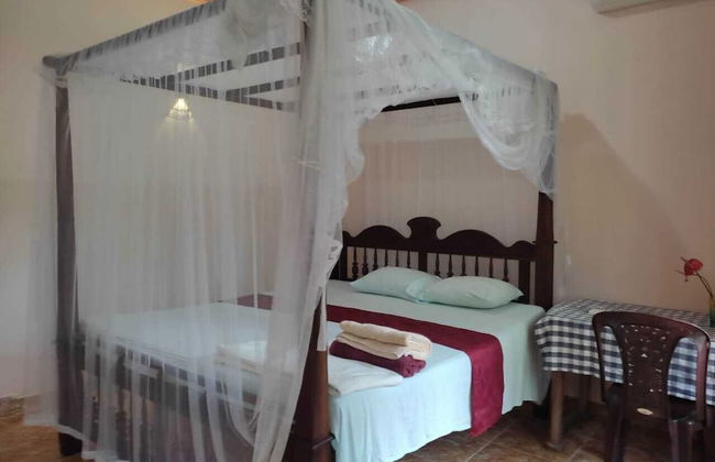 Utopia villa - Foto 4