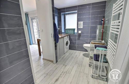 La boucaliniere - Photo 15