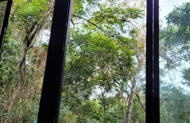 CHALÉ NAMATA 201 - Foto 28