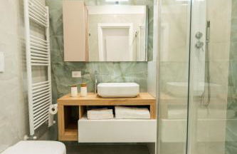 Villa Cola - Vesuvio Garden & Relax - Foto 43