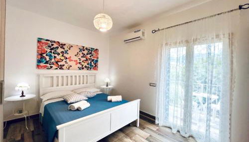 Casa di Ivana - Foto 3