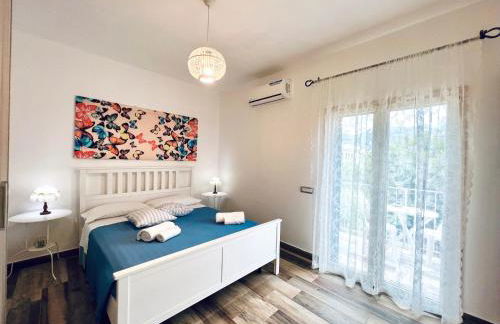 Casa di Ivana - Foto 3