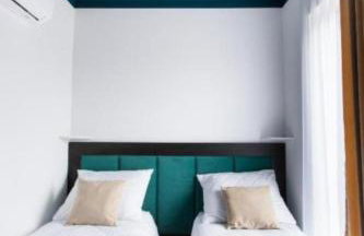 Słoneczne Zacisze Las obok Zatora - Photo 66