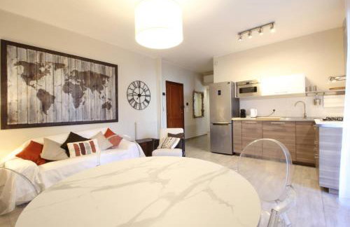 La maison du monde - Foto 17