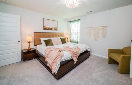 Golf and Beach Getaway - Foto 1