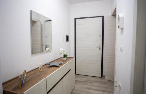 Stromboli Sunset - Photo 18