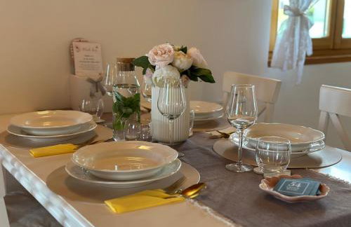 54 Green Road Varaždin - Foto 20