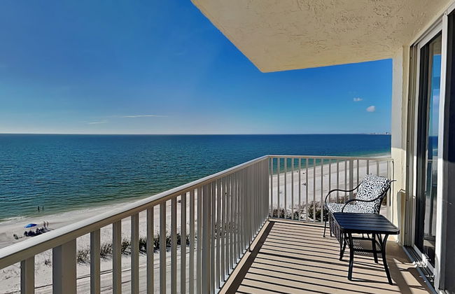 Estero Beach and Tennis 703b - Foto 13