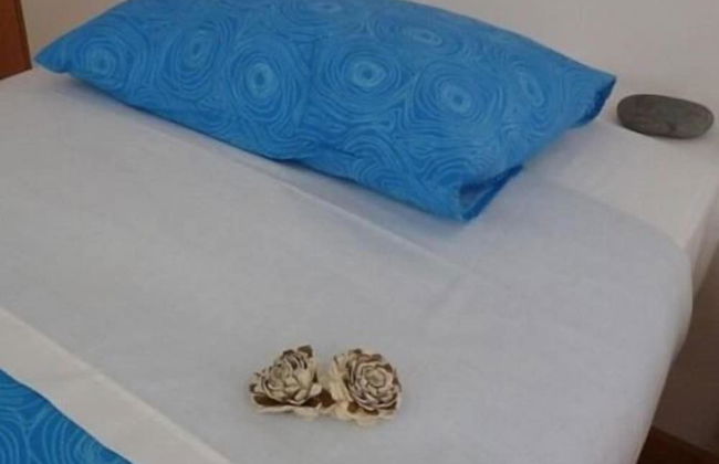 Born to Stay in Milfontes - Foto 27