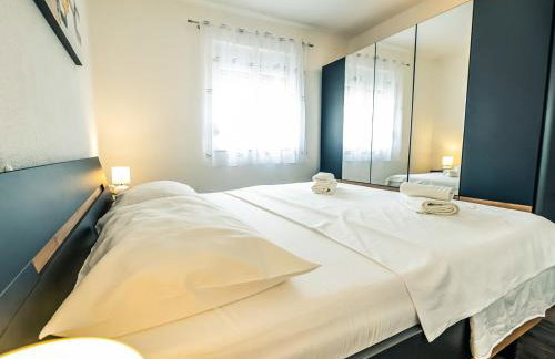 Holiday Home Villa Laura by Interhome - Photo 11