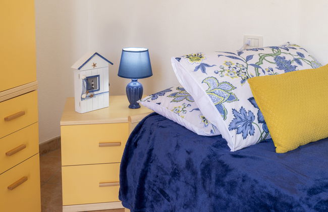 Bella Vista - Foto 30