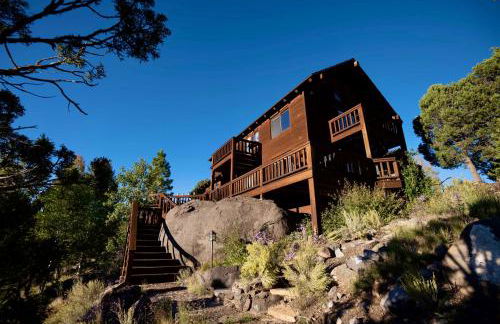 Tiny Creek Retreat - Foto 67