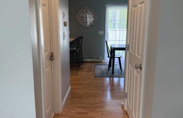 Huge Modern Townhome 10mins to Beach - Foto 23