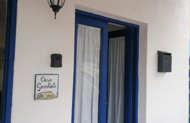 Casa Gambale al Porto - Foto 17