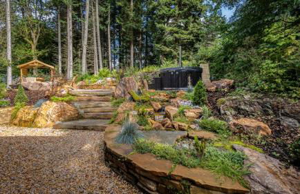 Heilan Roo - Foto 55