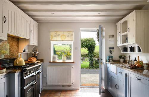 Ty Bach - Beaumaris - Foto 16