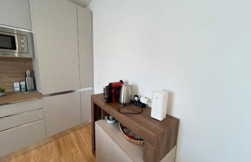 Trilo Giudici - Foto 11