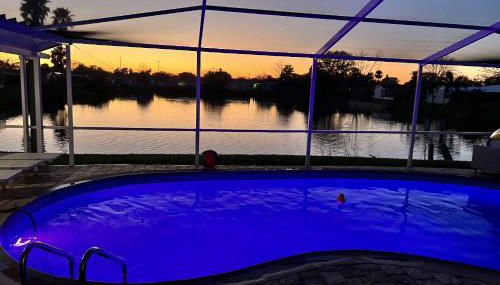 Infinity Retreat - Foto 3