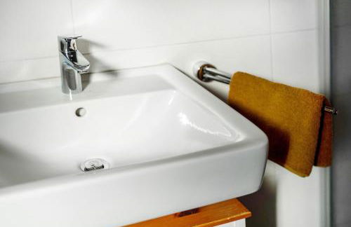 Obst- Und Ferienhof Brudy - Foto 46