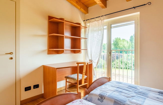 Modern Salo Flat With Pool - Foto 7