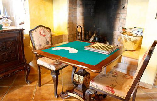 Monte Chalaça - Turismo Rural - Foto 14