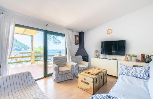 Villa Banyalbufar - Foto 10