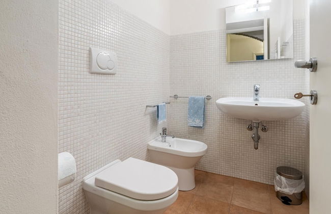 Cascina La Valle 10 2 - Foto 32