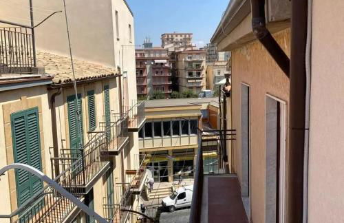 Casa Salemi 41 - Foto 10