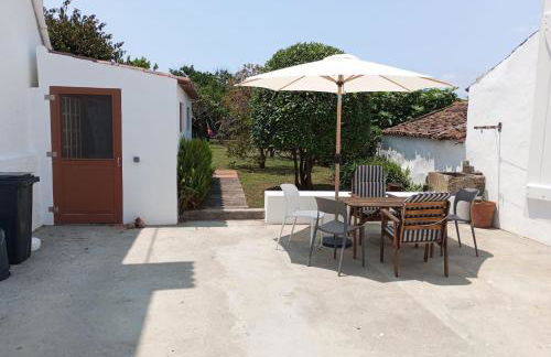 Casa dos Narizes - Photo 25