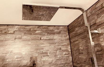 Private Detached Annex in Isleham Village - Photo 20