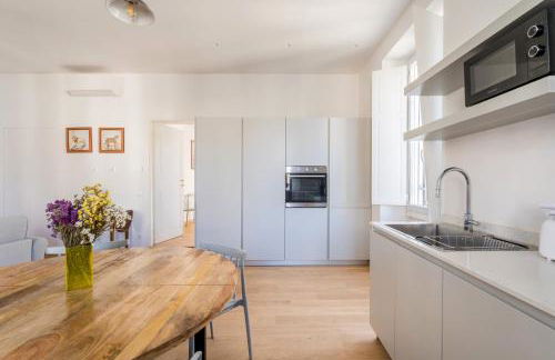 Fischer's Apartment in Testaccio - Foto 12