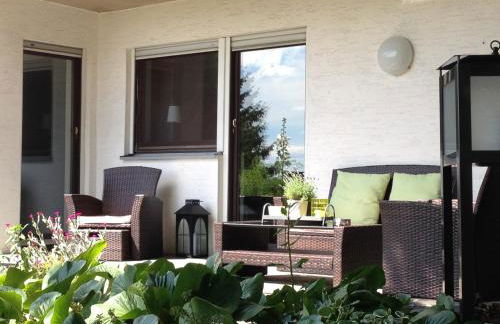 Fewo Vulkaneifel - Foto 17