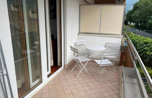 Living Rencio: vicino al Centro di Bolzano - Foto 27