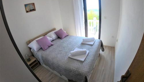 Apartman Tina - Foto 3