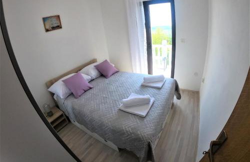 Apartman Tina - Photo 3