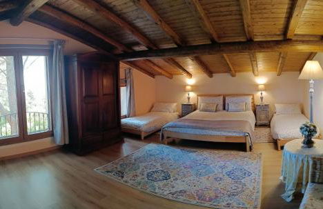 Feudo Algerazzi - Foto 68