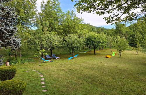 Kuća za odmor Vuković - Foto 10