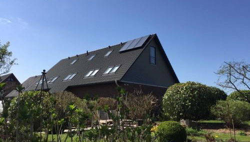 Ferienwohnung Relax - Photo 2