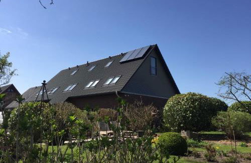 Ferienwohnung Relax - Photo 2