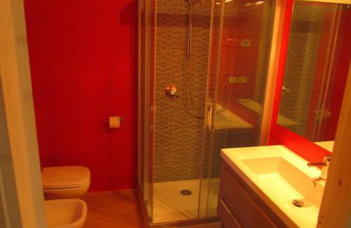 Agriturismo Serracanina - Foto 11